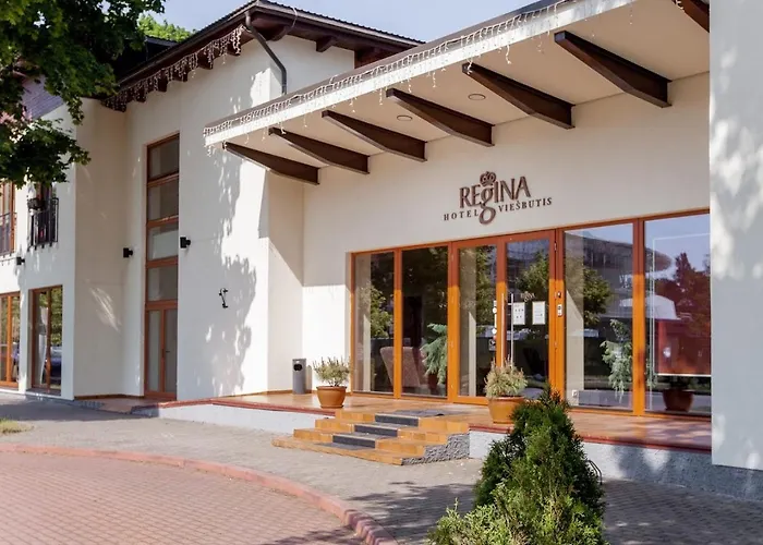 Regina