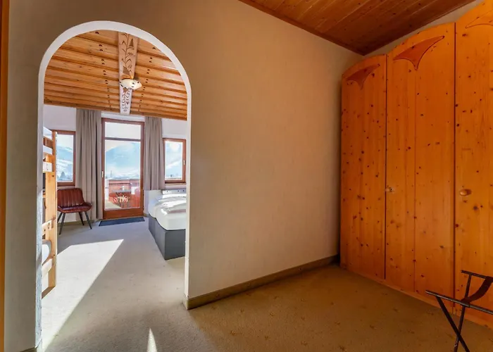 Hotel Gasthof Post
