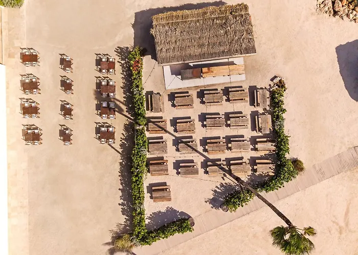 Mangrove Beach Corendon Curacao All-Inclusive , Curio By Hilton