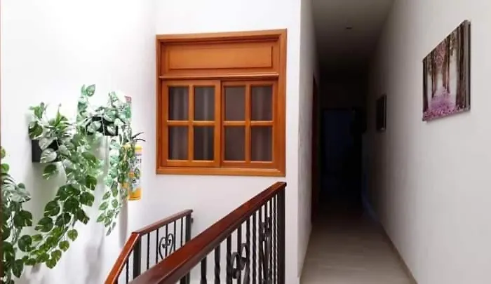 Hotel Tramonti