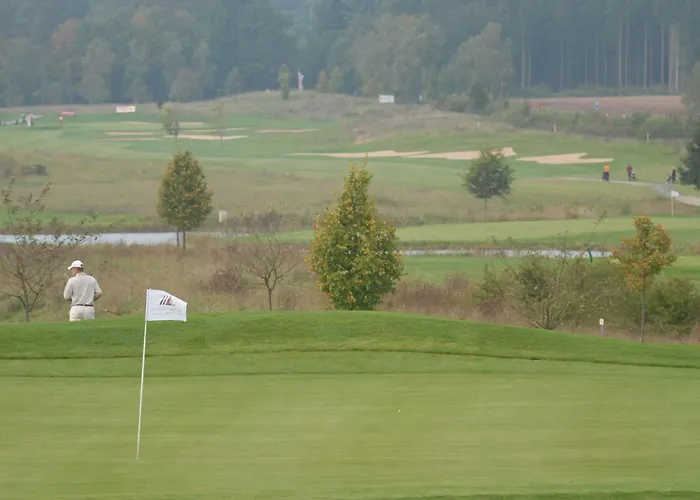 Best Western Plus Konrad Zuse Hotel Hünfeld