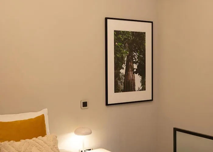 Boutique Hotel Kint Valkenburg aan de Geul
