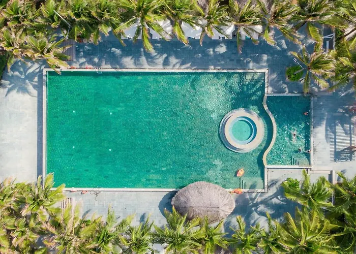 Sonata Resort & Spa Phan Thiet