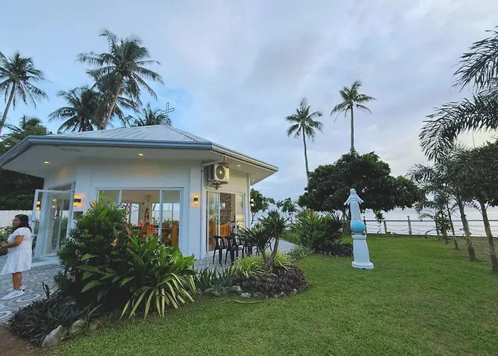 Kehalani Beach Resort By Cocotel