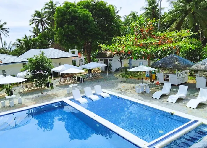 Kehalani Beach Resort By Cocotel