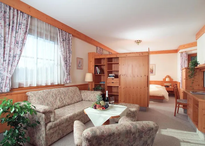 Hotel Wienerwaldhof Tullnerbach-Lawies