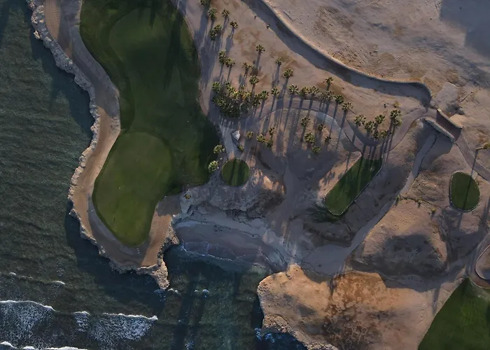 The Breakers Diving And Surfing Lodge Soma Bay Hurghada