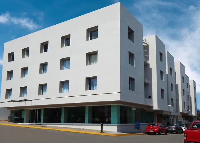 Days Inn By Wyndham