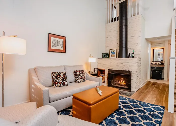 Millcroft Inn & Spa Village Of Alton