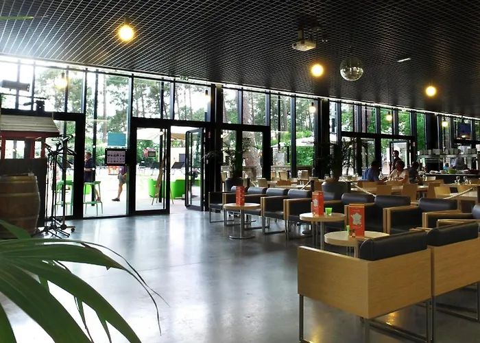 Vvf Lege Cap Ferret