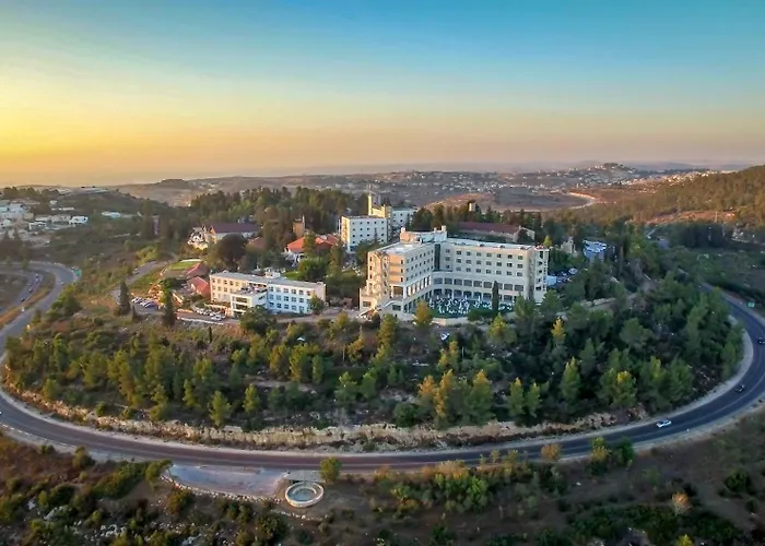 Yearim Hotel