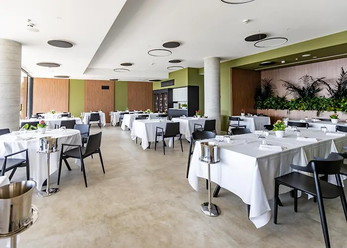 Hotel Europa Sirmione