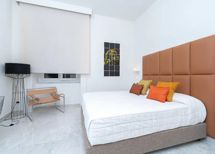 Palazzo Ferraioli - Hotel & Wellness Atrani