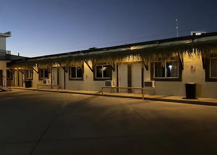 Rio Inn