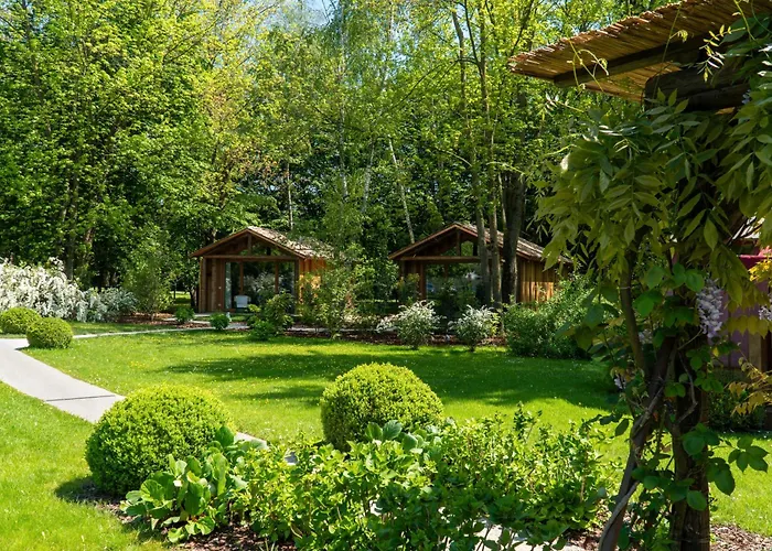 Locanda Sandi