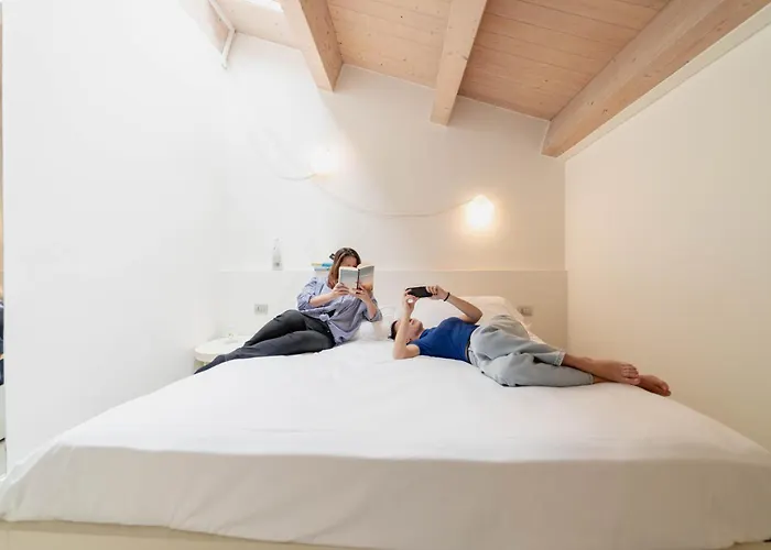 Shalai - Exclusive Spa And Small Gourmet Hotel Linguaglossa