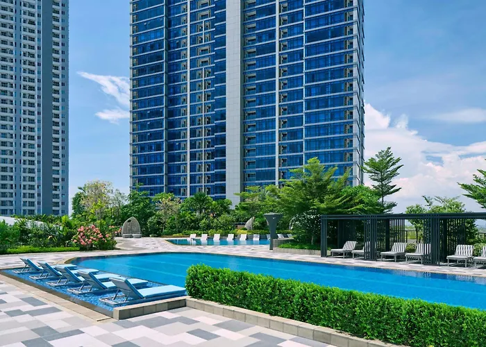 Westin