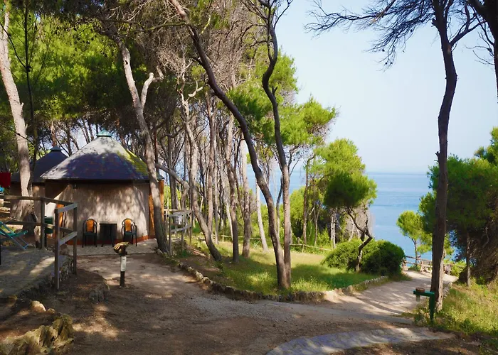 Touring Club Italiano - Isole Tremiti