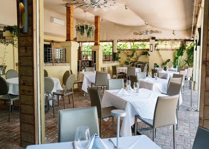 Hotel Escalante Naples