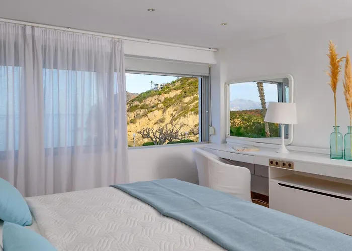 Istron Bay Hotel