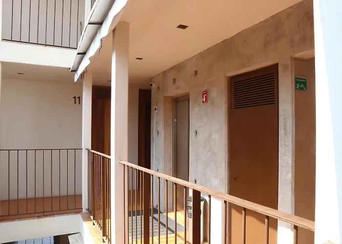 Hotel Aurelia