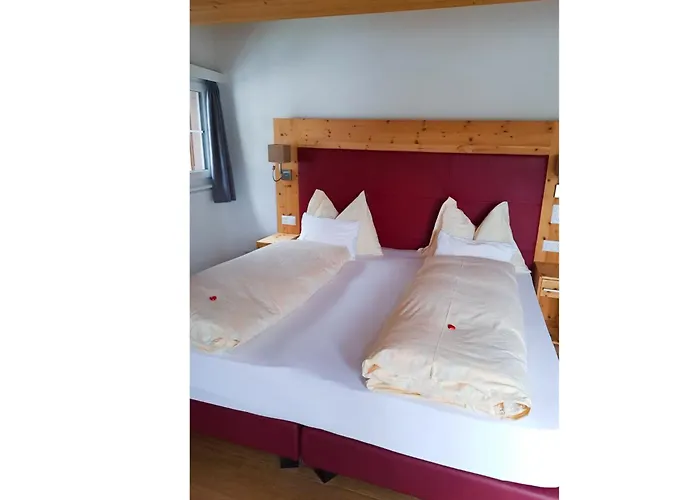 Hotel Conrad