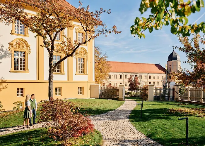 Hotel Hofwirt