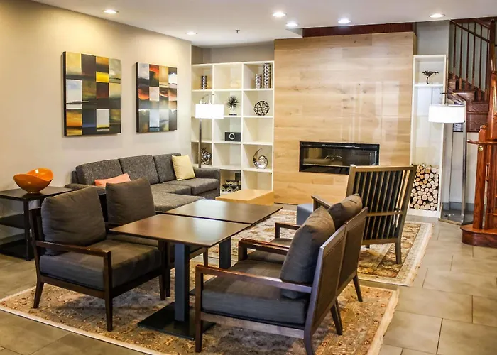 Country Inn & Suites By Radisson, Washington Dulles International Airport, Va Sterling