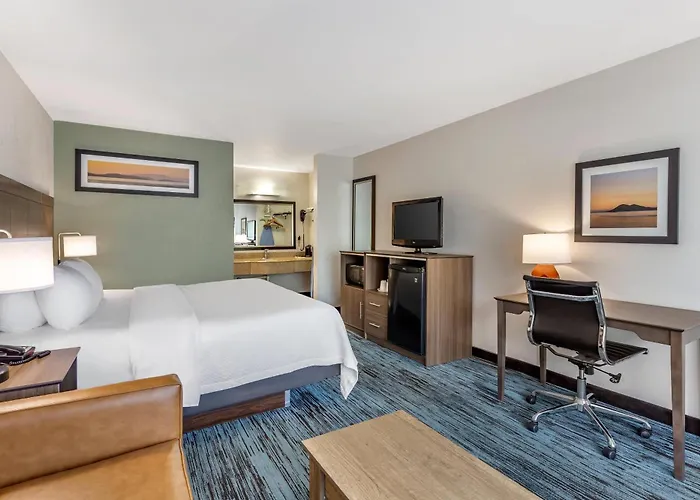Quality Inn Mount Airy Mayberry