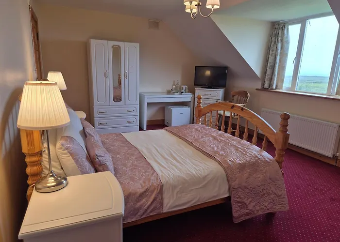 Southwind B&B