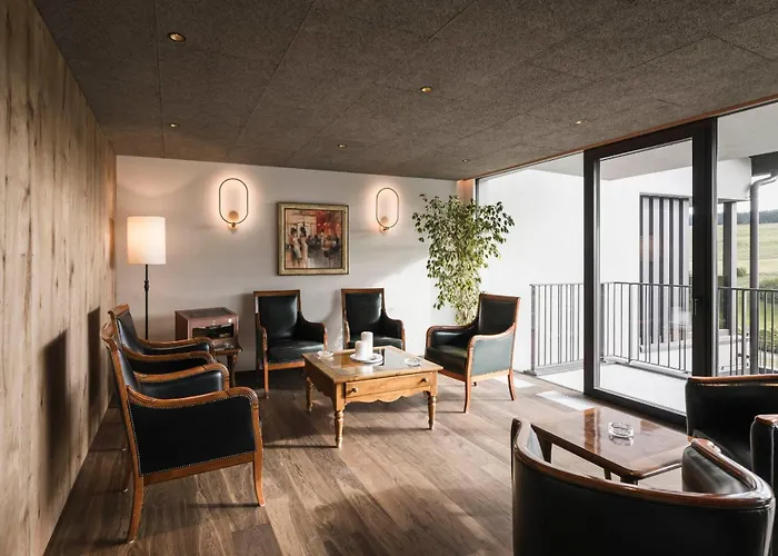 Hotel Alpenflora Castelrotto