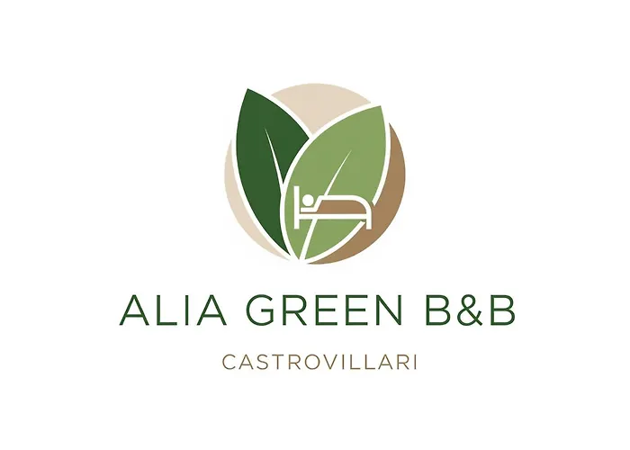 Locanda Alia - Hotel B&B Castrovillari