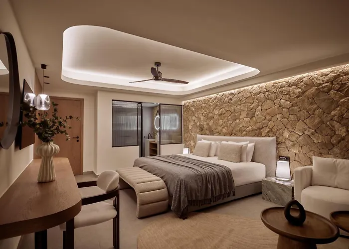Lesante Classic - Preferred Hotels & Resorts Tsilivi 