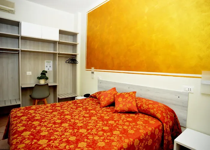Hotel Il Parco