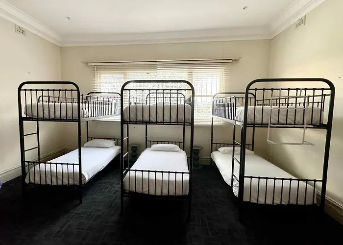 Bomaderry Hotel
