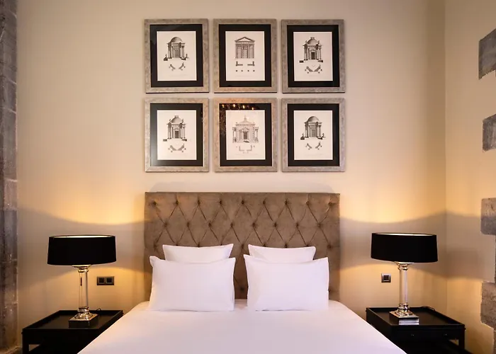 Royal Hainaut Spa & Resort Hotel Valenciennes