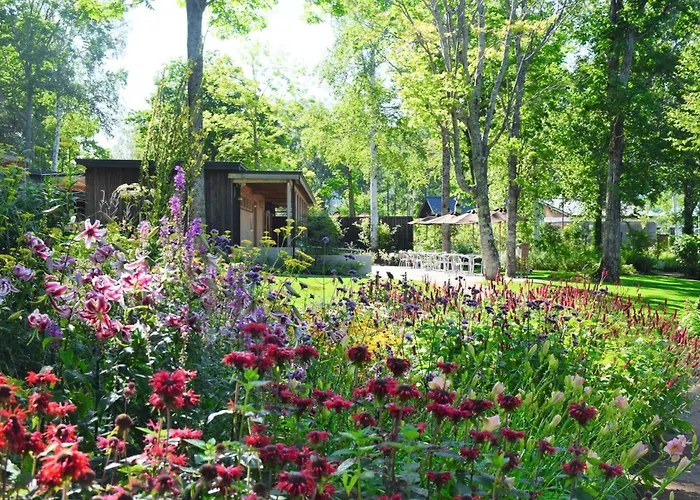 Hotel Taisetsu Onsen&Canyon Resort
