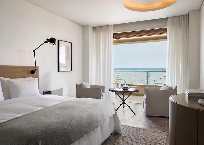 Grecotel Astir Palace