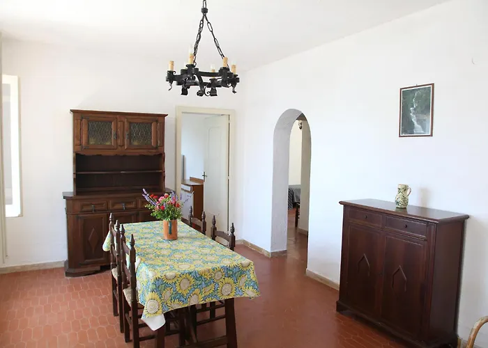 Residence Girasole