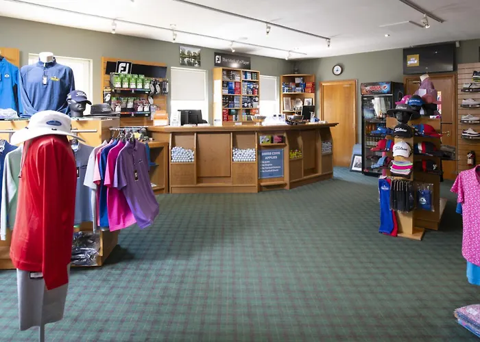 Roganstown Hotel & Country Club Swords