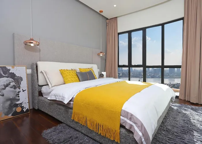 Peninsula Phnom Penh