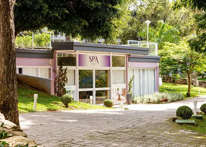 Vale Suico Resort Itapeva 