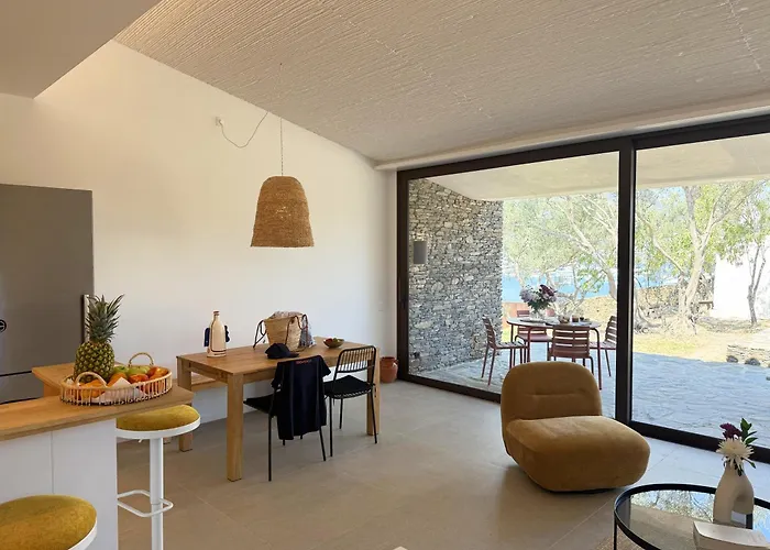 Boutique Hotel Villa Salvador - Adults Only By Fimedhotels Cadaques