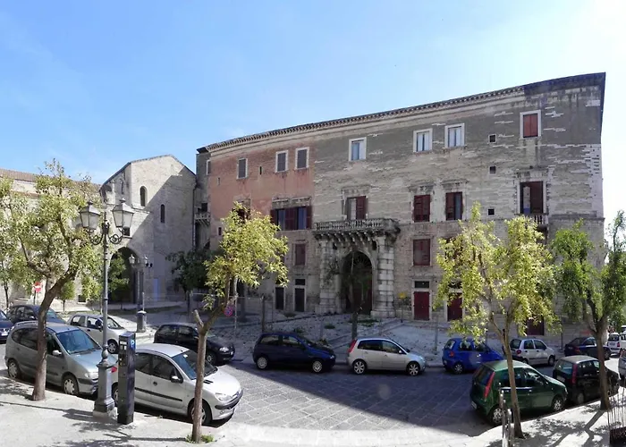 Novilunio