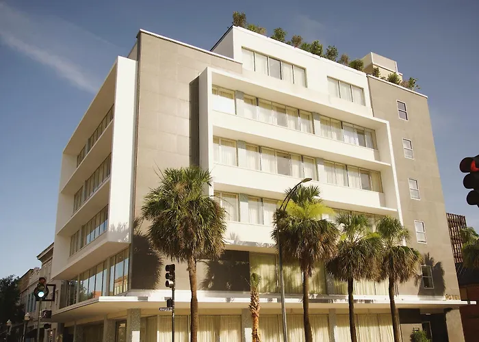Municipal Grand