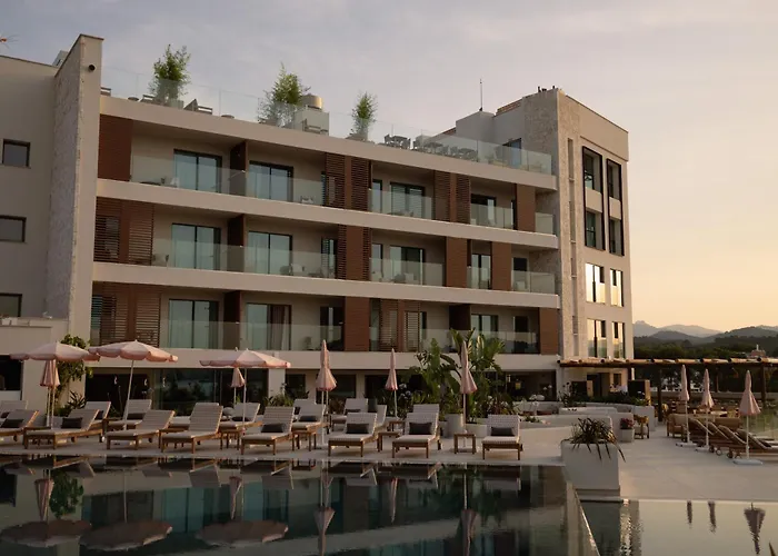 Aethos Mallorca