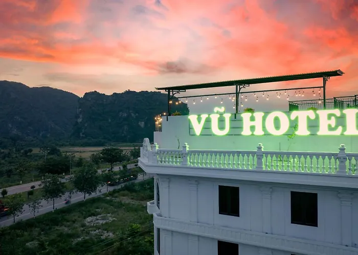 Vu