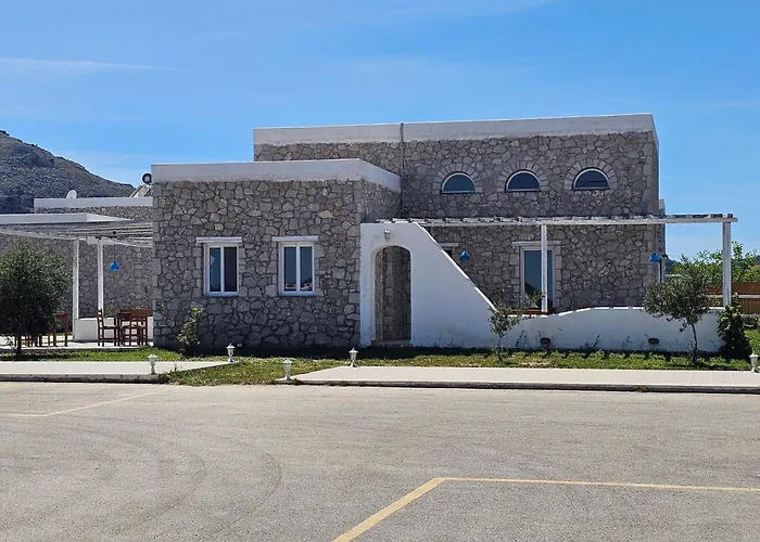 Belvita Hotel