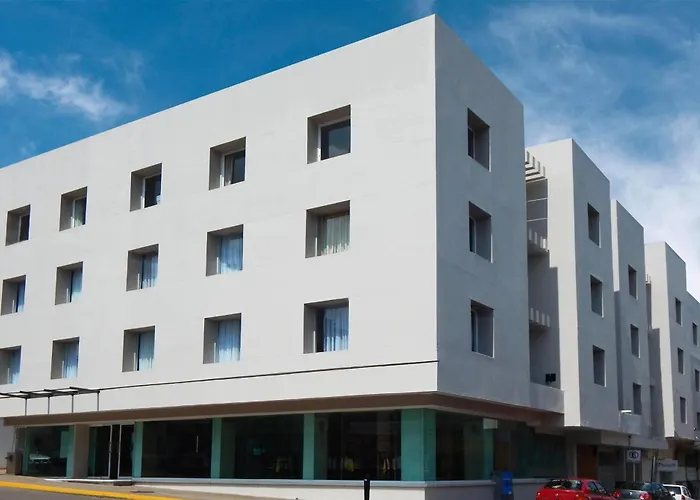 Days Inn By Wyndham