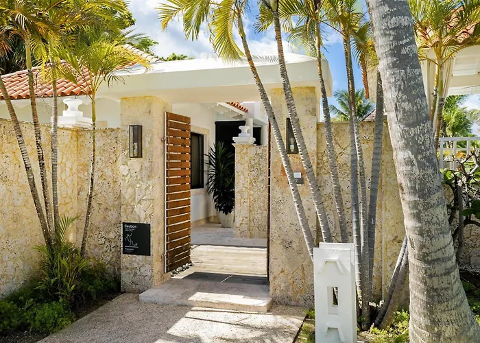 Hyatt Regency Grand Reserve Puerto Rico